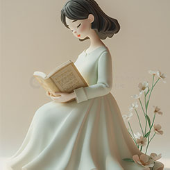 而 iQ🖖🎚做代孕哪家好OO 15 🇪🇷💕Ult🕒ra 侧边的超👒🇳🇦